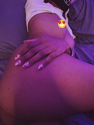 trixietrxx