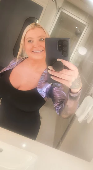 alipie1689subscribed