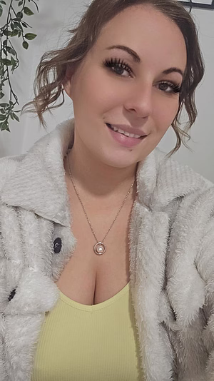 carriekissx
